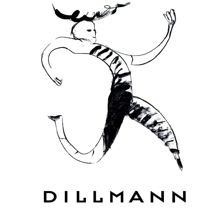 Weingut Dillmann