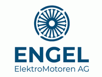 Engel Elektromotoren AG